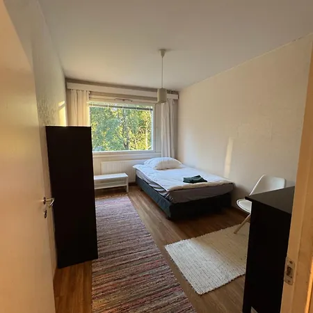 A Bright Three-room By The Sea And The Center! Apartment